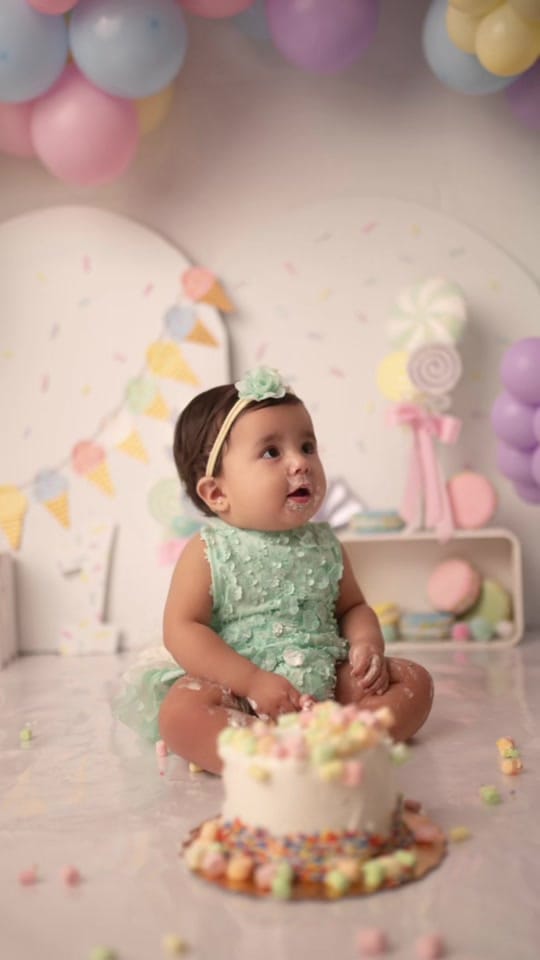 Post 6 by Katy.Sanchezsoliz on TikTok (video)