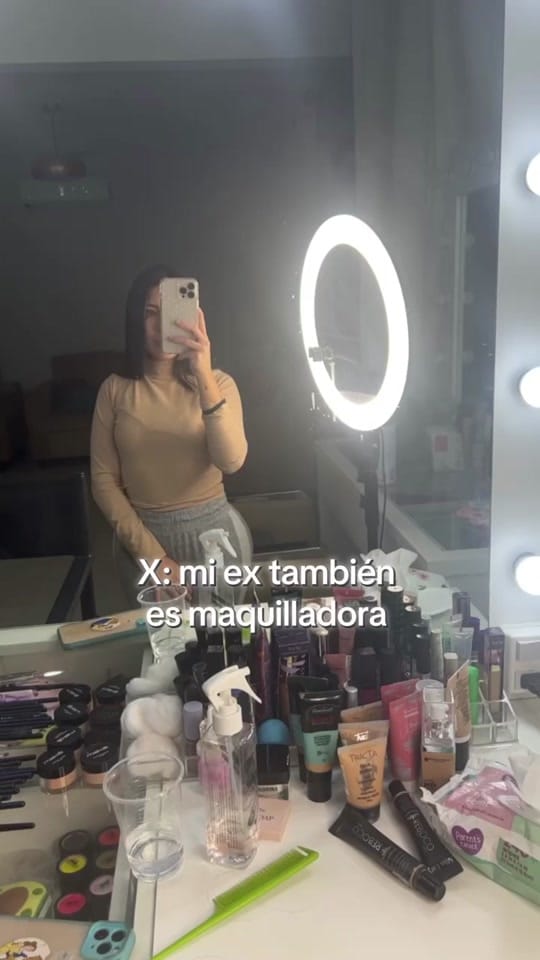 Post 4 by Katy.Sanchezsoliz on TikTok (video)