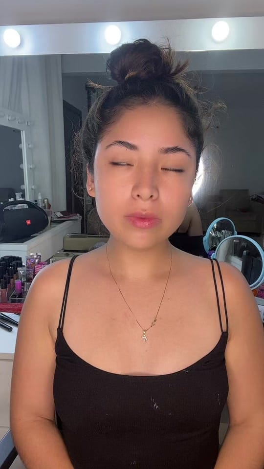 Post 2 by Katy.Sanchezsoliz on TikTok (video)