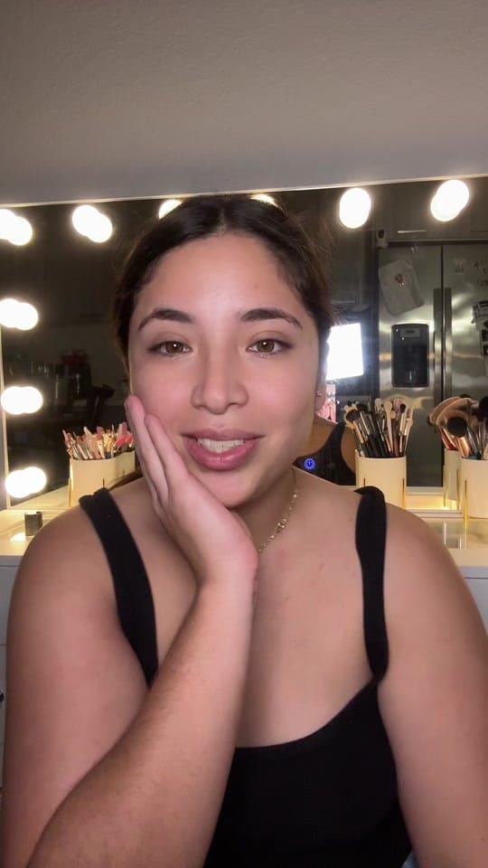 Post 3 by Katy.Sanchezsoliz on TikTok (video)