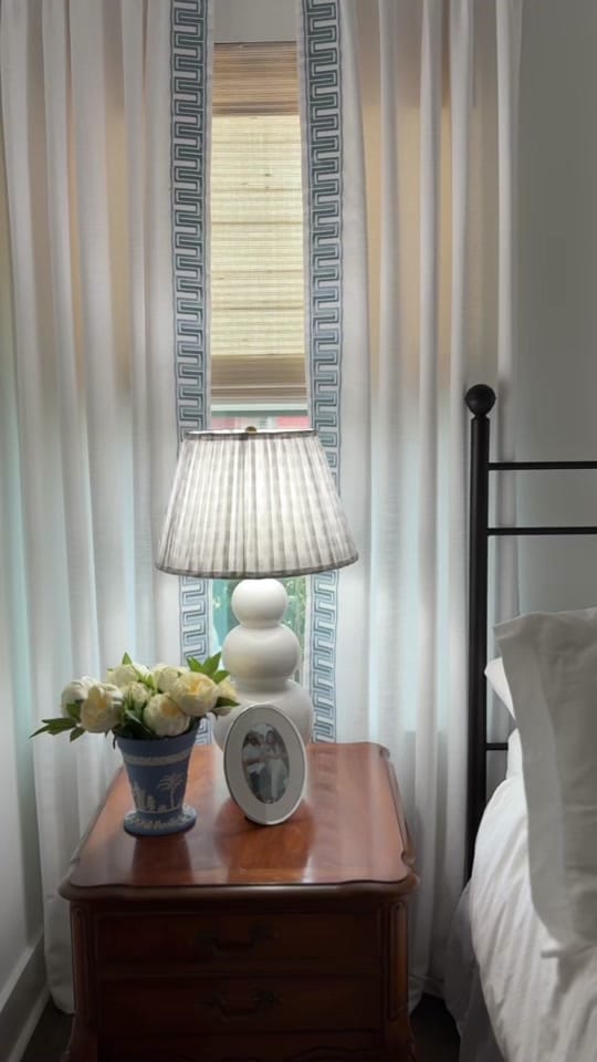Post 6 by ✨Renee Ricci • Midlife Glow Up on TikTok (video)