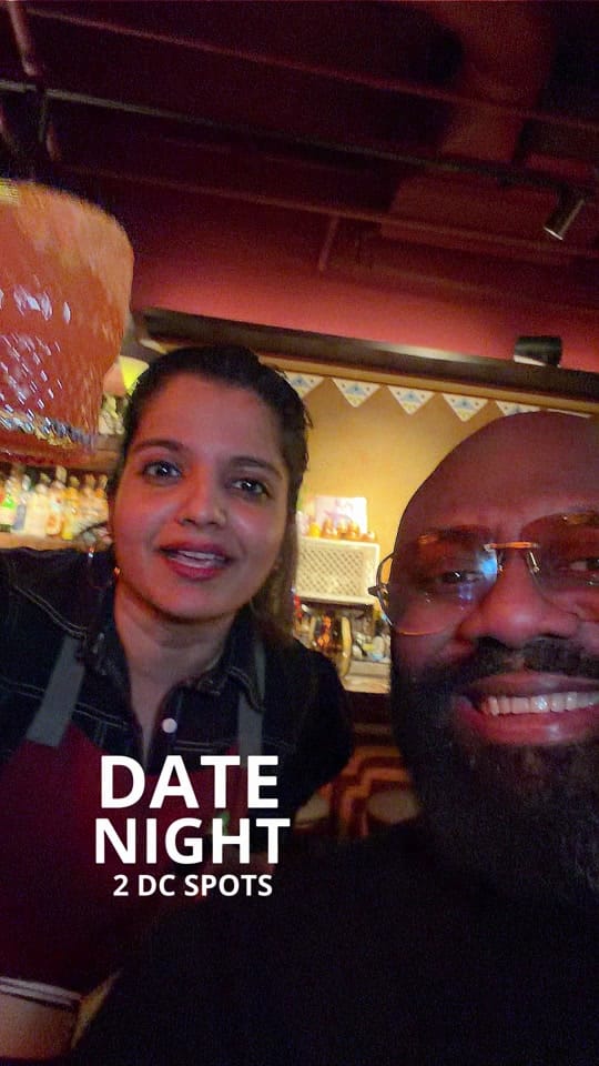 Post 4 by Chimaeats on TikTok (video)