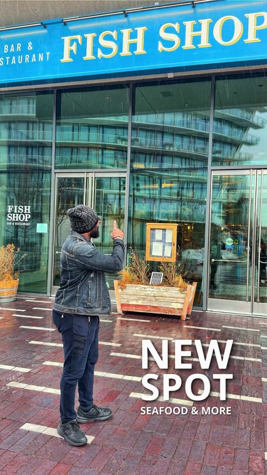 Post 5 by Chimaeats on TikTok (video)