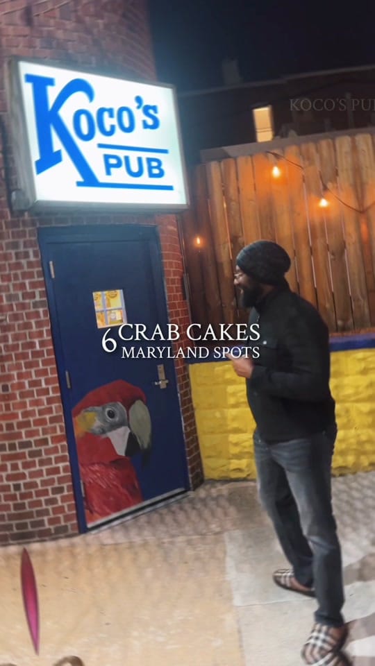 Post 2 by Chimaeats on TikTok (video)