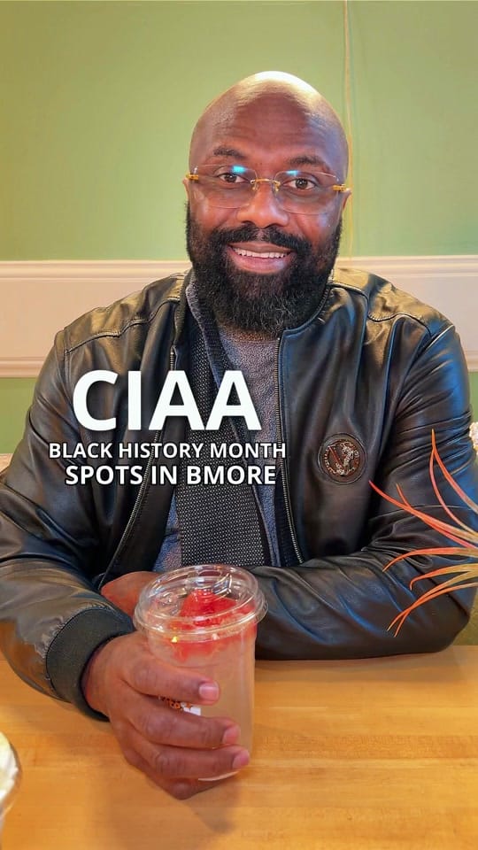 Post 8 by Chimaeats on TikTok (video)