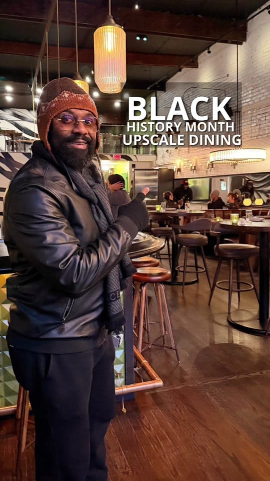 Post 9 by Chimaeats on TikTok (video)