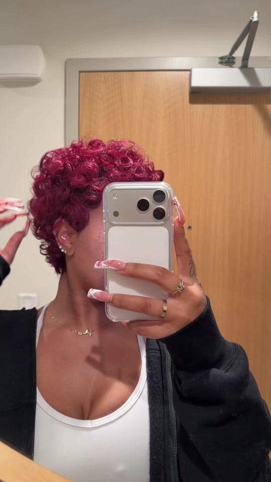 Post 3 by masu💋 on TikTok (video)