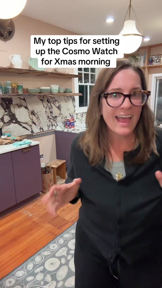Post 1 by Julie 🌟Systems Gal on TikTok (video)