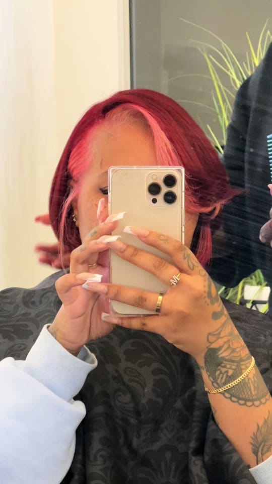 Post 9 by masu💋 on TikTok (video)