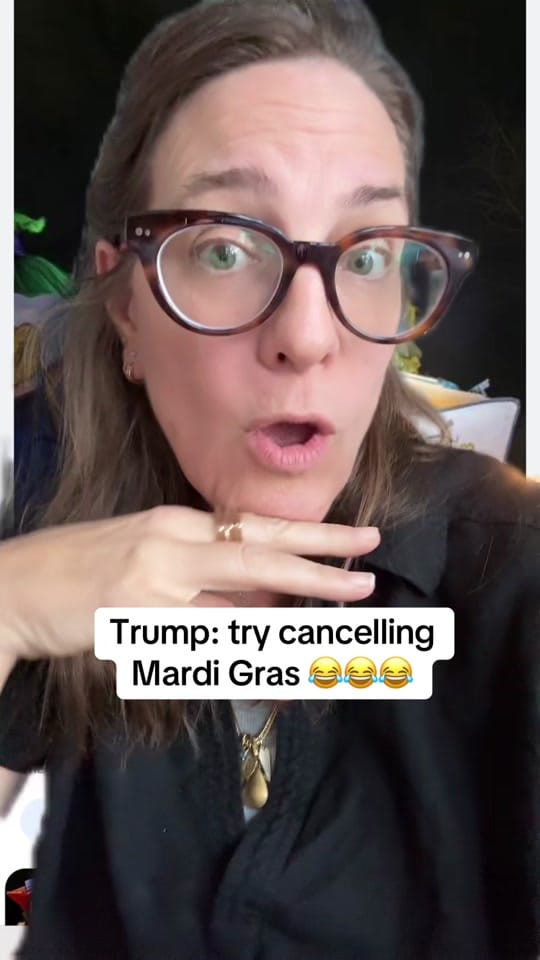 Post 6 by Julie 🌟Systems Gal on TikTok (video)
