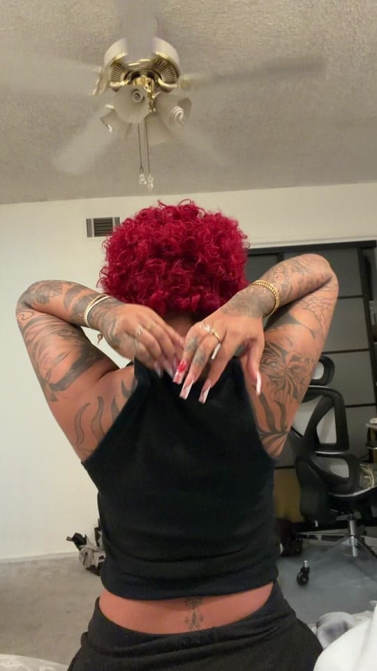 Post 10 by masu💋 on TikTok (video)