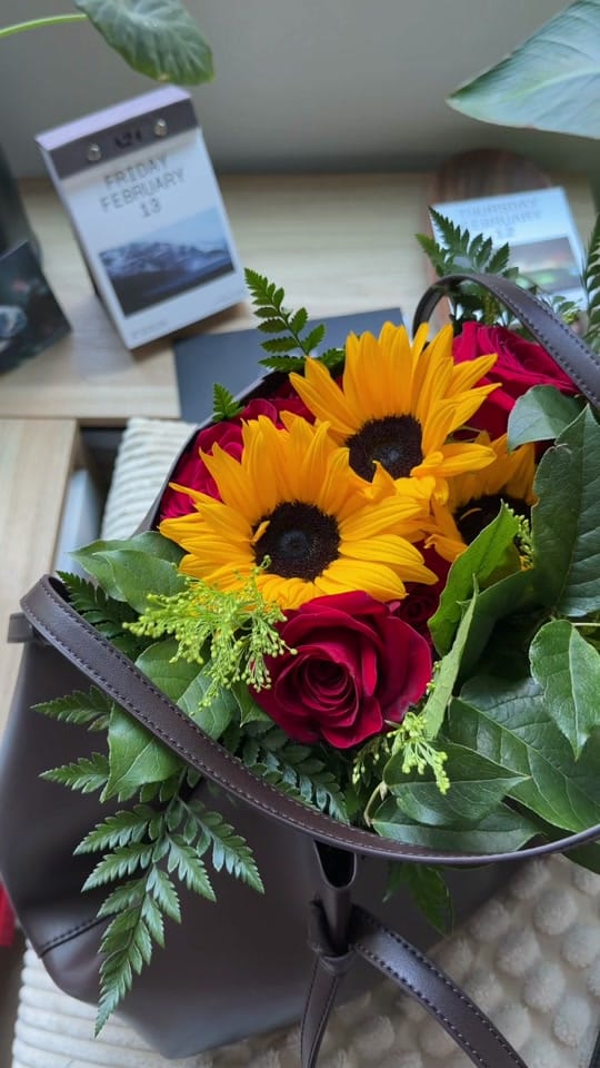 Post 4 by masu💋 on TikTok (video)