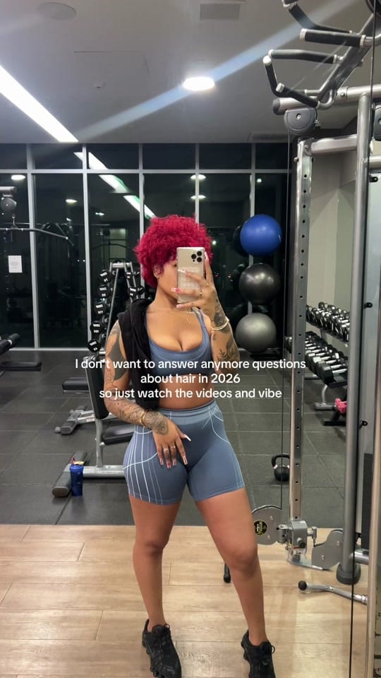 Post 8 by masu💋 on TikTok (video)