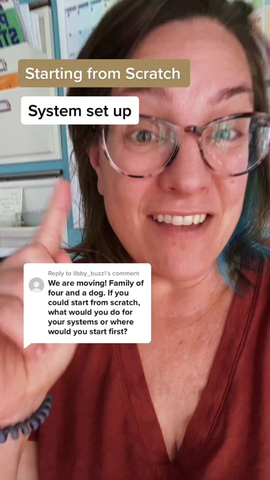 Post 10 by Julie 🌟Systems Gal on TikTok (video)