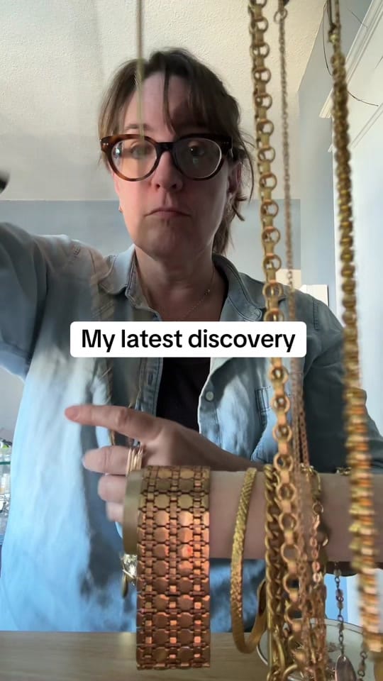 Post 5 by Julie 🌟Systems Gal on TikTok (video)