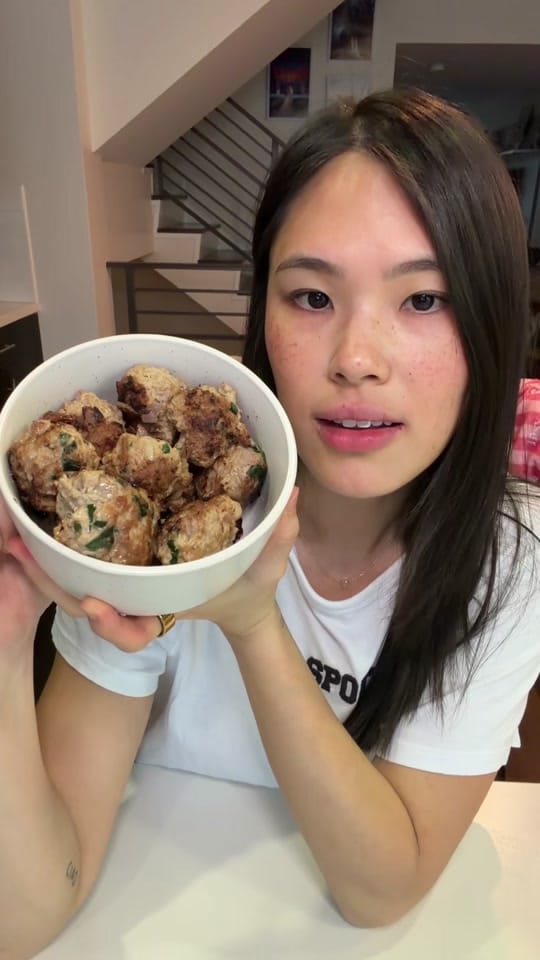 Post 4 by Irene Wisniewski on TikTok (video)