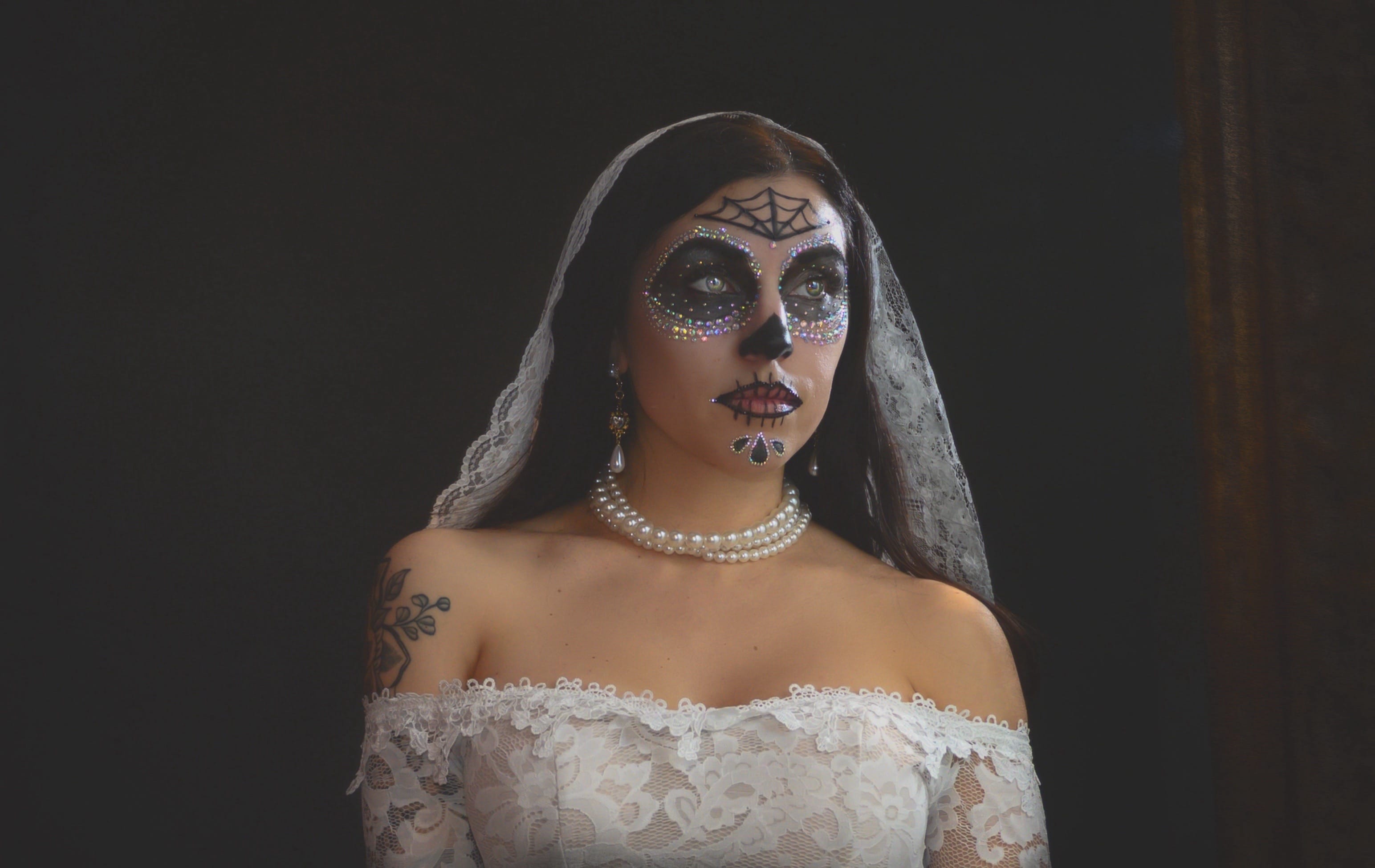 Post 4 by 💎Adrienne DeMarco💎 on TikTok (video)