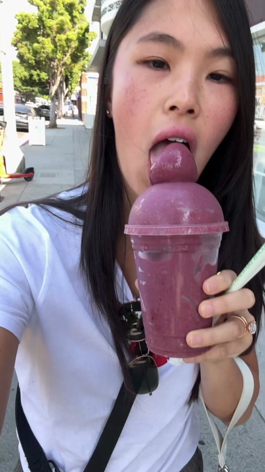 Post 8 by Irene Wisniewski on TikTok (video)