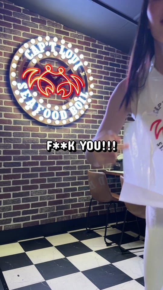 Post 2 by Irene Wisniewski on TikTok (video)