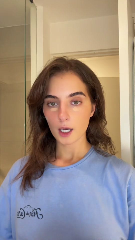 Post 4 by Alessandra Mayr on TikTok (video)