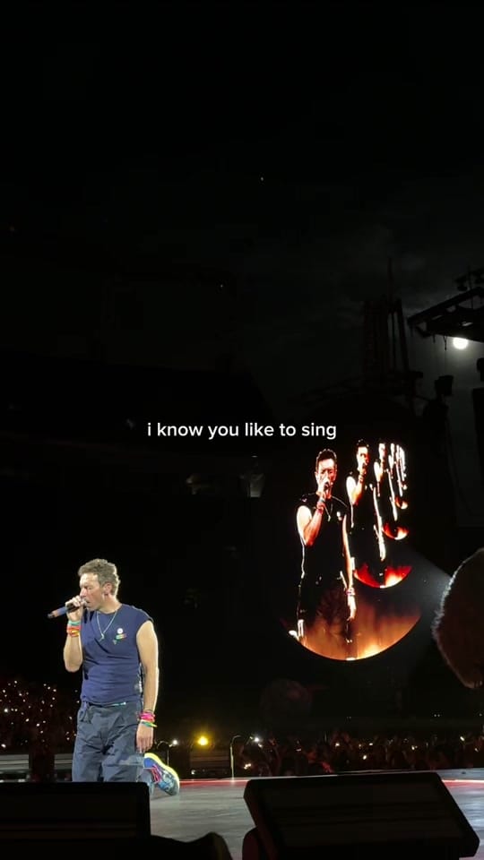 Post 1 by Alessandra Mayr on TikTok (video)