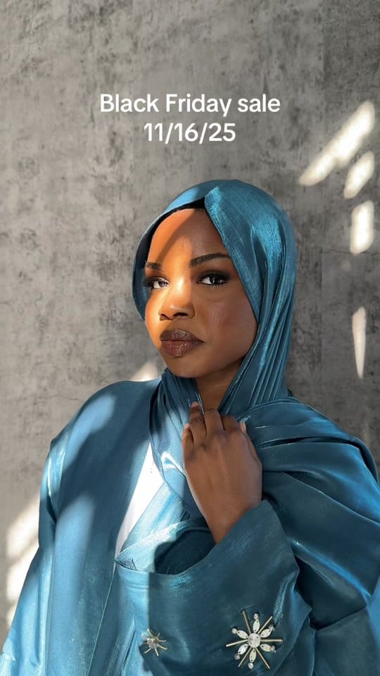 Post 9 by Naska beauty on TikTok (video)