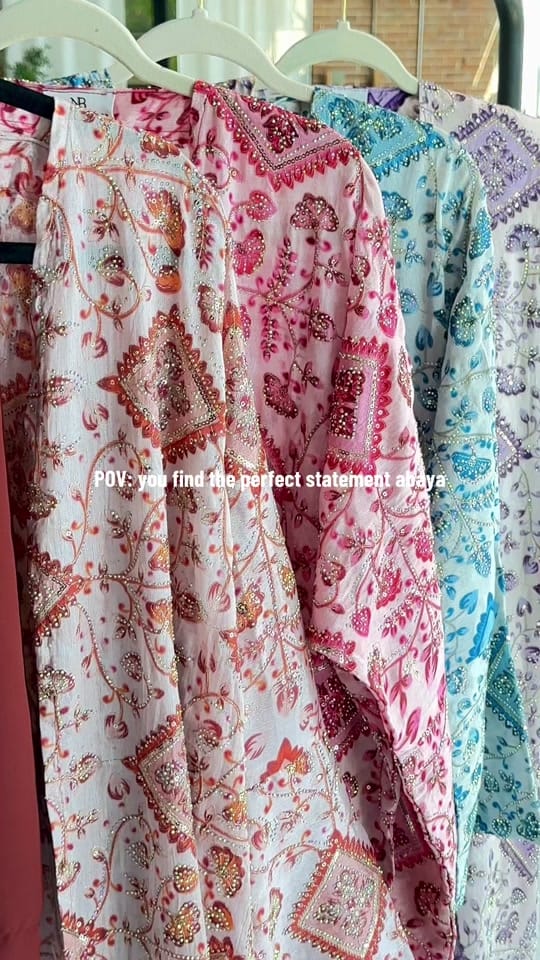 Post 10 by Naska beauty on TikTok (video)