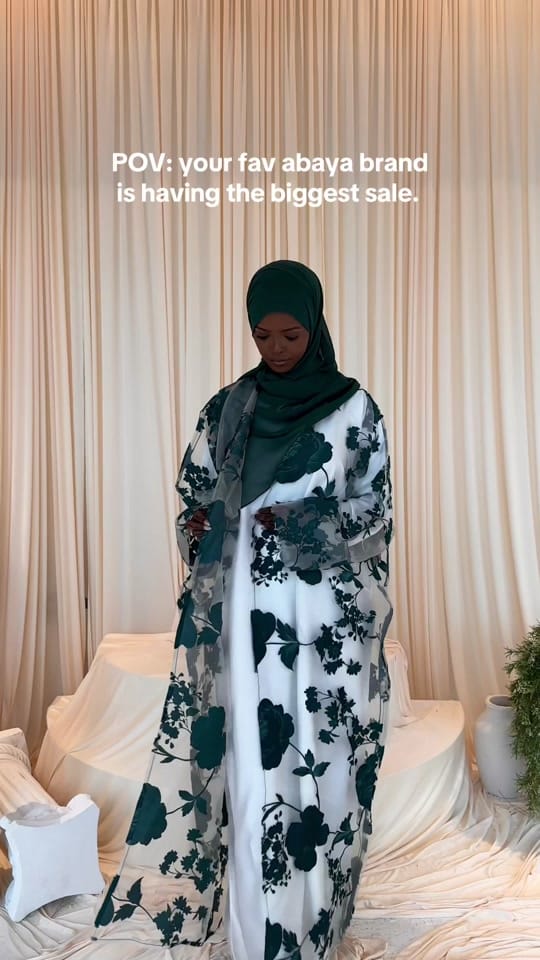 Post 8 by Naska beauty on TikTok (video)