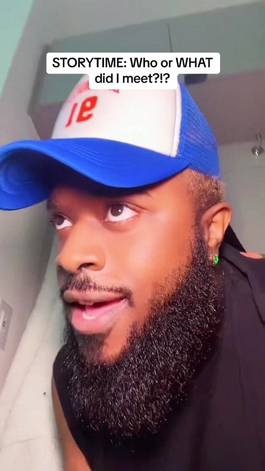 Post 10 by Téo on TikTok (video)