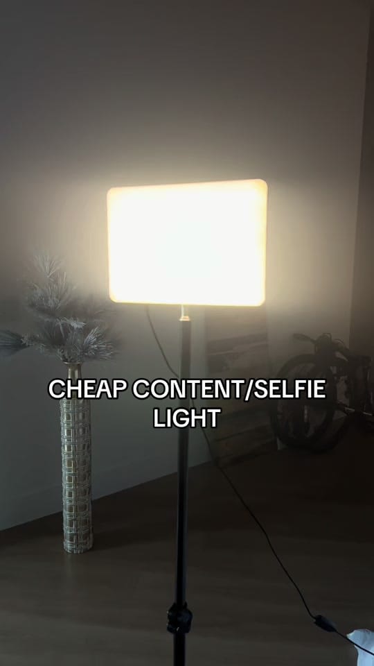 Post 7 by Téo on TikTok (video)