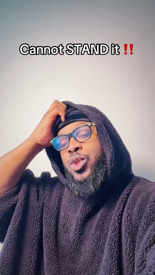Post 3 by Téo on TikTok (video)