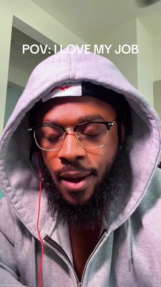 Post 9 by Téo on TikTok (video)