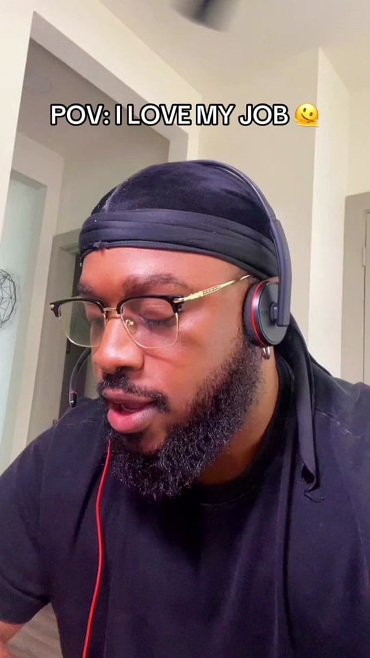 Post 8 by Téo on TikTok (video)