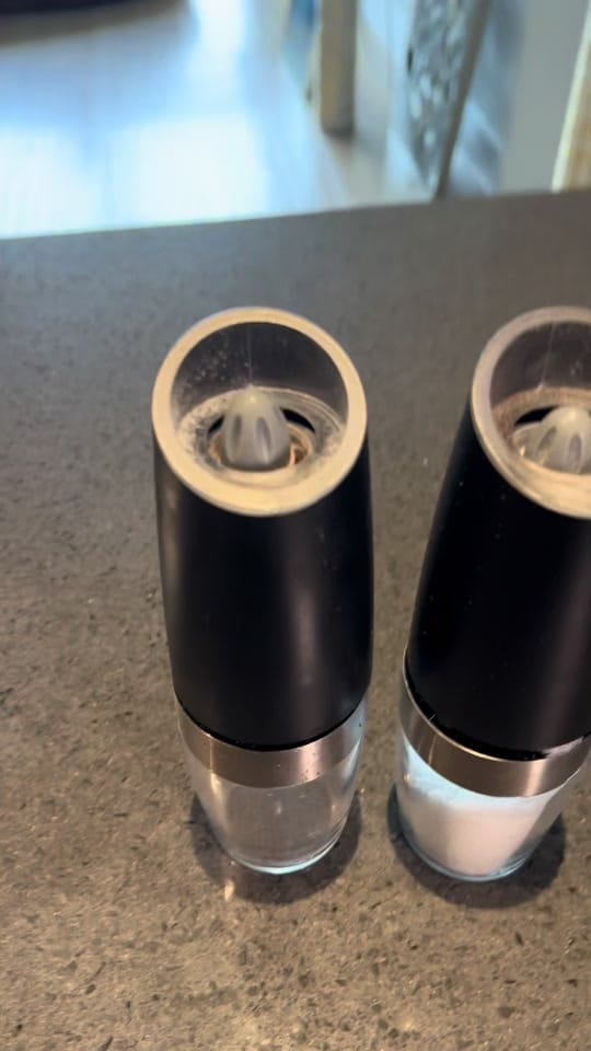 Post 6 by Téo on TikTok (video)