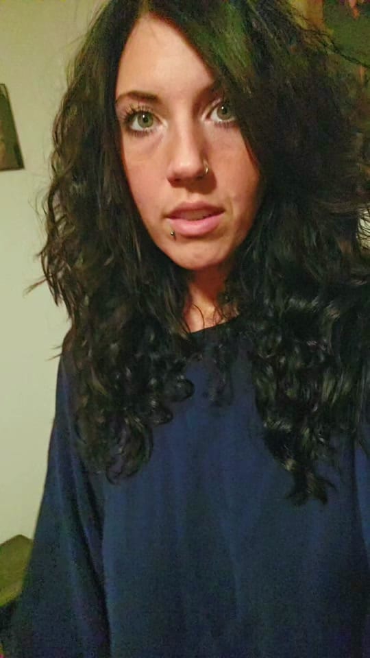 Post 4 by Alicia Hettrick on TikTok (video)