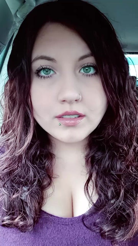 Post 10 by Alicia Hettrick on TikTok (video)