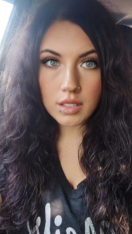 Post 9 by Alicia Hettrick on TikTok (video)