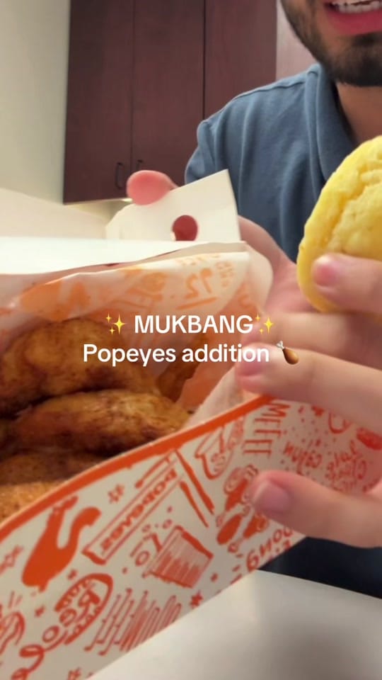 Post 2 by JoshuaRamirezx on TikTok (video)