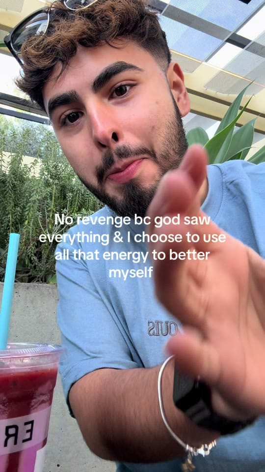 Post 7 by JoshuaRamirezx on TikTok (video)