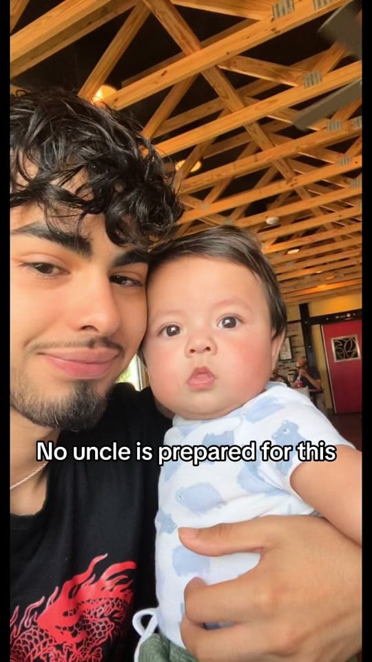 Post 8 by JoshuaRamirezx on TikTok (video)