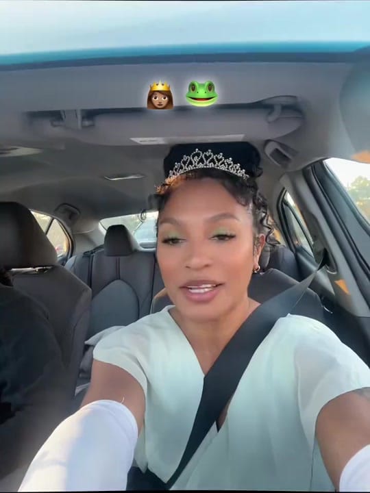 Post 8 by melly•wife+mom on TikTok (video)
