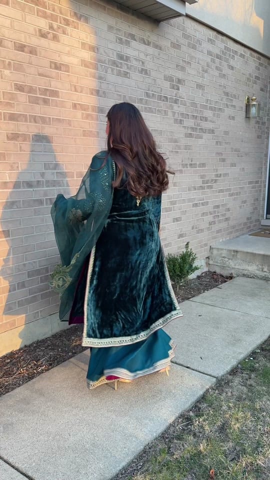 Post 5 by falalalaaak on TikTok (video)