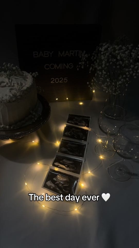 Post 9 by melly•wife+mom on TikTok (video)