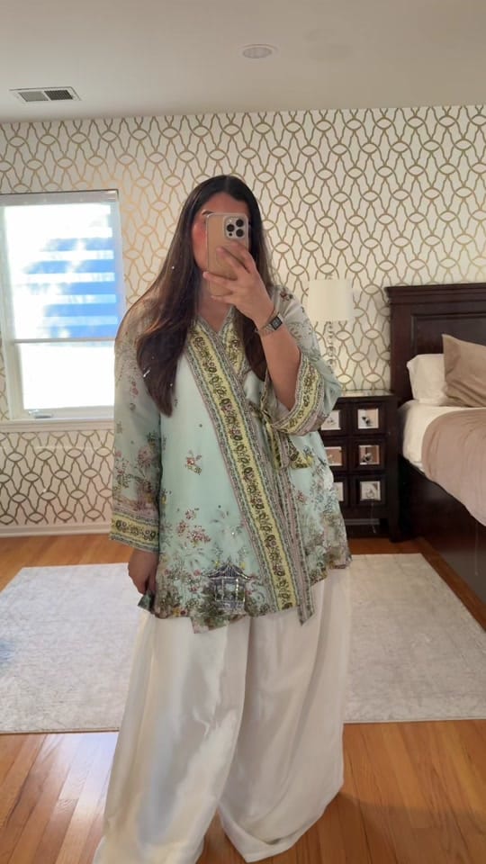 Post 1 by falalalaaak on TikTok (video)