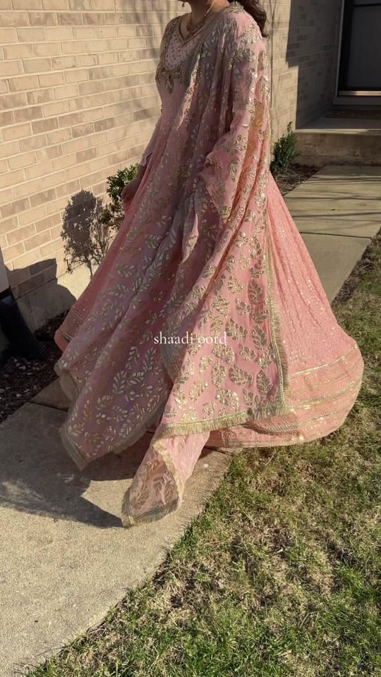 Post 6 by falalalaaak on TikTok (video)
