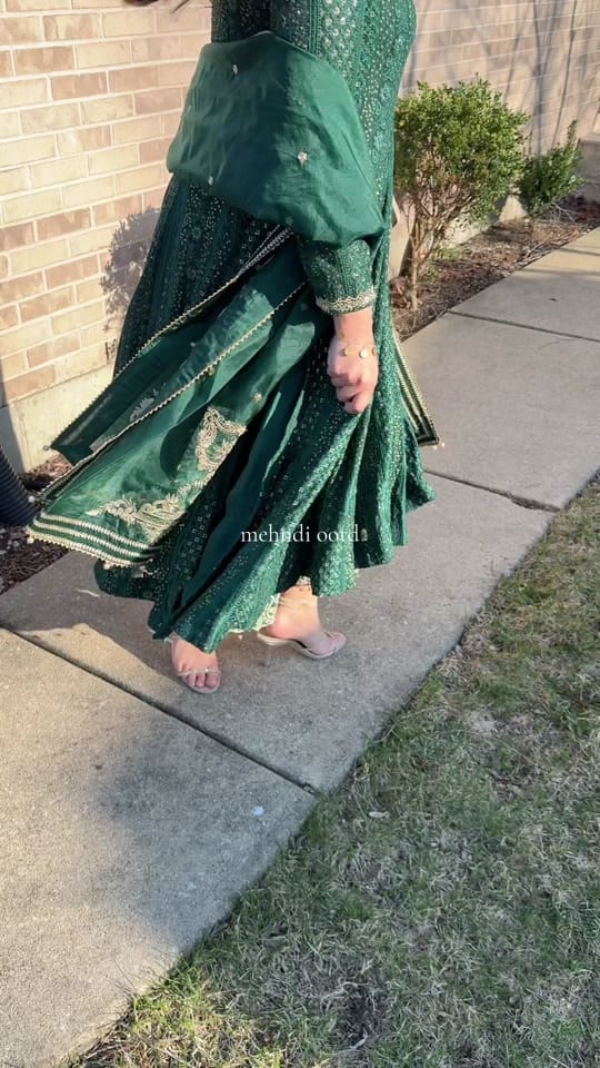 Post 7 by falalalaaak on TikTok (video)