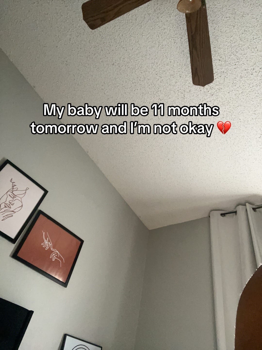 Post 5 by melly•wife+mom on TikTok (video)