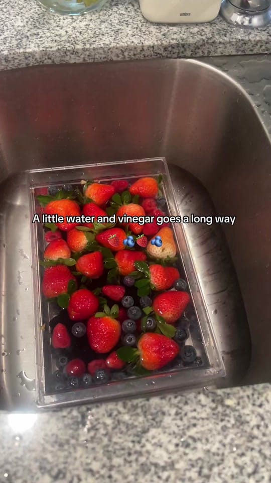 Post 1 by melly•wife+mom on TikTok (video)