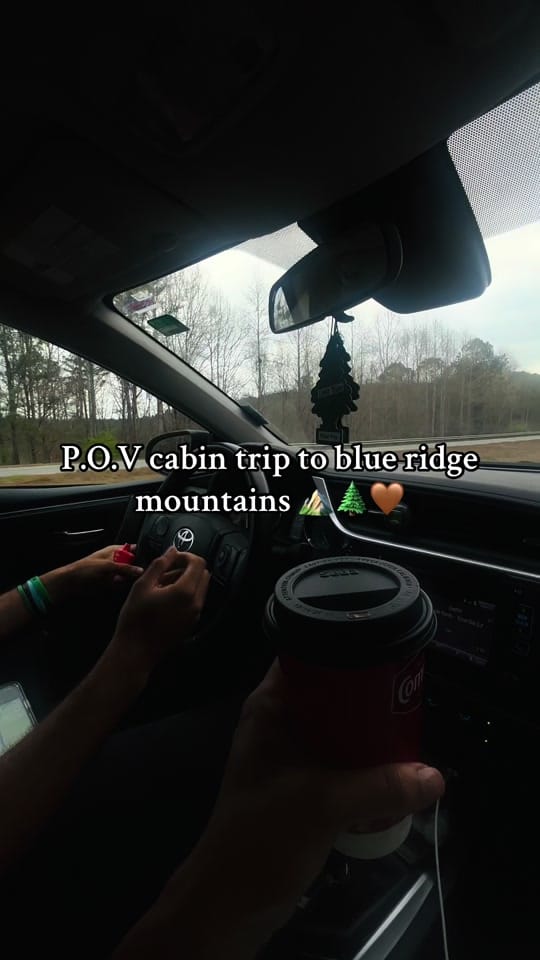 Post 10 by melly•wife+mom on TikTok (video)