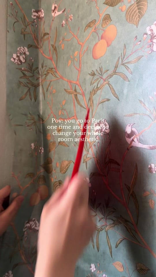 Post 3 by Grace | Crafts & Lifestyle on TikTok (video)